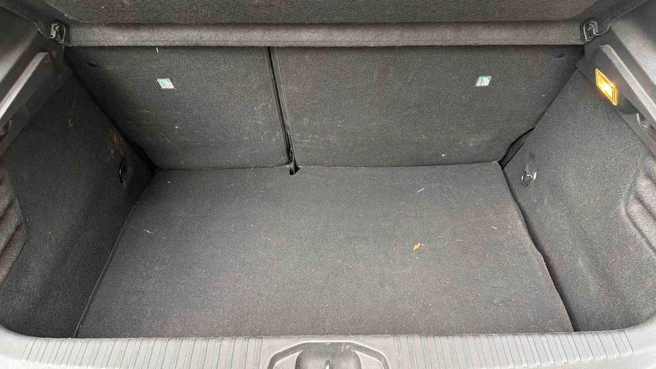Renault Clio E-Tech 140 — photo 13