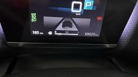 Citroen C4 BlueHDi 130ch S&S Shine EAT8 — photo 9