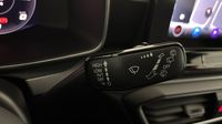 Seat Leon St 1.0 eTSI 110ch Business DSG7 — photo 24