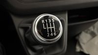 Renault Trafic L1H1 3T 2.0 Blue dCi 130ch Confort E6E — photo 19