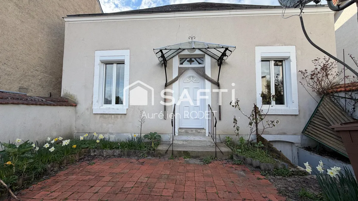 Photo 1