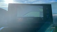 Peugeot 3008 1.5 BlueHDi 130ch S&S GT EAT8 — photo 18