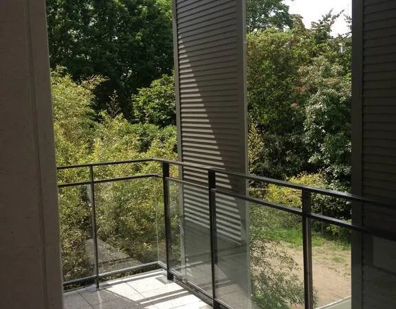 Appartement 1 pièce 30 m²