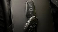 Ds Ds 7 Crossback BlueHDi 180ch Grand Chic Automatique — photo 16