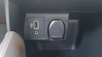 Nissan Micra 1.0 IG-T 92ch Business Edition 2021.5 — photo 24