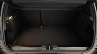 Dacia Sandero 1.2 Eco-G 120ch Stepway Extreme -25 — photo 14
