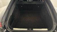 Mercedes Eqs 450+ 333ch AMG Line — photo 14