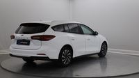 Ford Focus Sw 1.5 EcoBlue 120ch Titanium X Business BVA — photo 5
