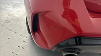 Bmw Série 1 M135iA xDrive 306ch — photo 21