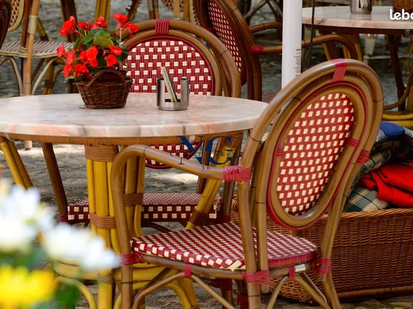 Bar, brasserie 150 m² MORBIHAN