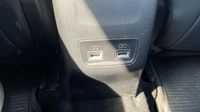 Peugeot 208 1.2 PureTech 100ch S&S Allure Pack — photo 14