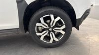 Dacia Duster 1.3 TCe 150ch FAP Prestige 4x2 EDC — photo 20