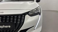 Peugeot 208 1.2 PureTech 75ch S&S Active — photo 17