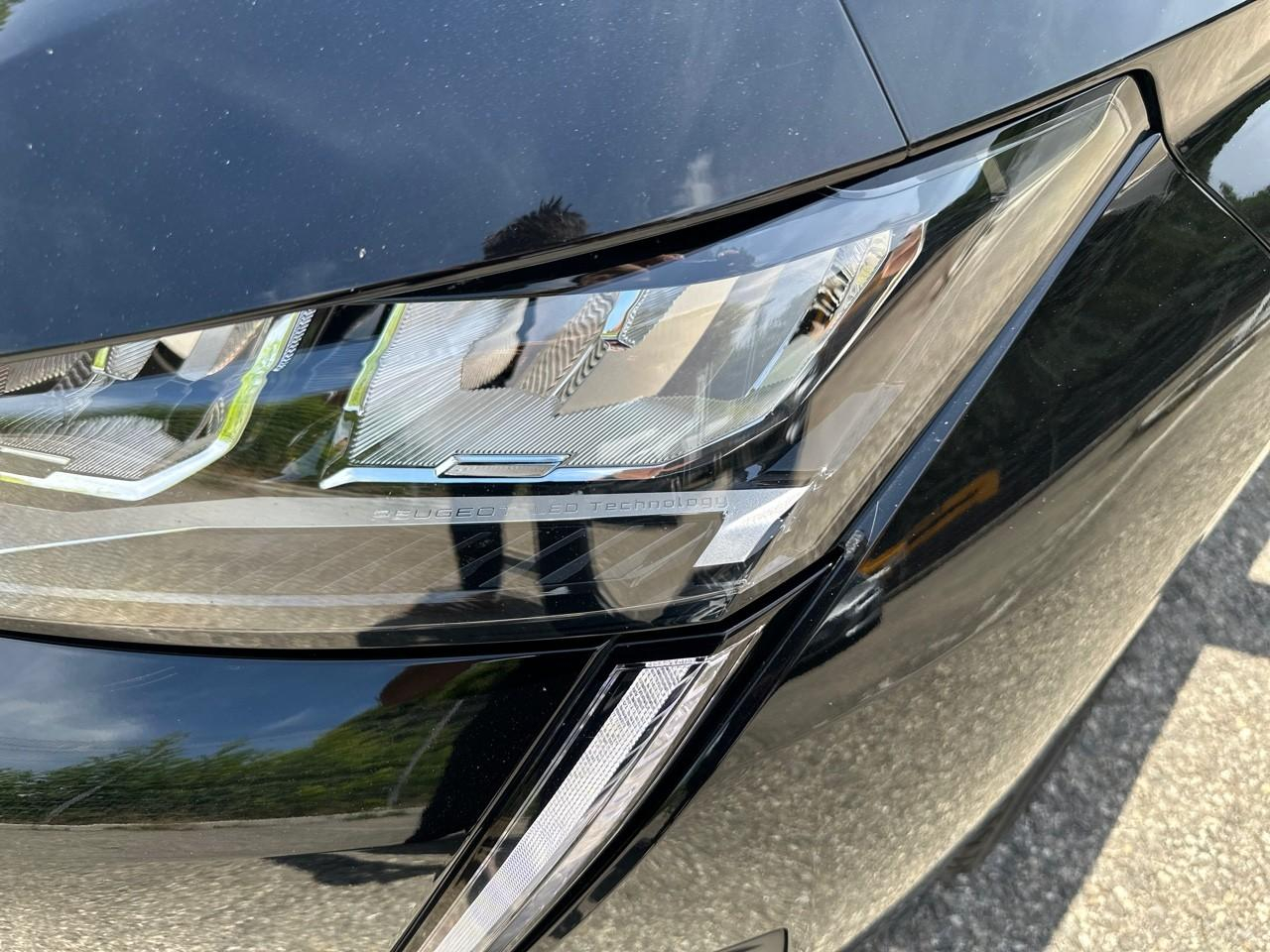 Peugeot 308 sw 1.5 bluehdi 130ch s&s allure pack eat8 — photo 39