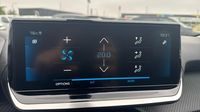 Peugeot 2008 1.5 BlueHDi 130ch S&S Roadtrip EAT8 — photo 19
