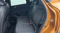Renault Captur 1.6 E-Tech hybride rechargeable 160ch Rive Gauche — photo 13