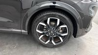 Ford Puma 1.0 EcoBoost 125ch mHEV ST-Line X — photo 20