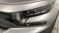 Citroen C3 Aircross 1.2 Hybride 145ch MAX e-DCS6 — photo 17