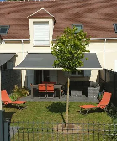 Maison 3 pièces 68 m²