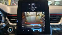 Renault Arkana 1.6 E-Tech hybride 145ch RS Line Fast Track — photo 28