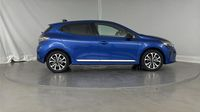 Renault Clio 1.6 E-Tech 145ch full hybrid Techno - 24 — photo 4