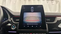 Renault Arkana 1.6 E-Tech 145ch RS Line -21B — photo 28