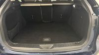 Mazda Cx-60 3.3 e-SKYACTIV D 254ch Takumi 4x4 BVA8 2023 — photo 14