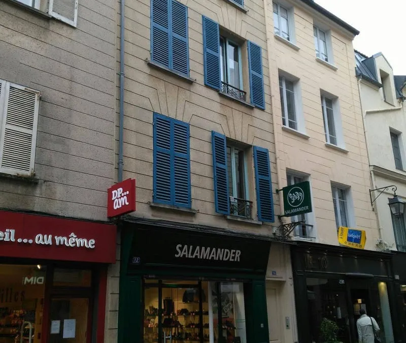 Photo 1