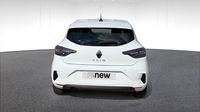 Renault Clio 1.0 TCe 90ch Evolution - 24 — photo 5