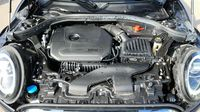Mini Clubman One 102ch Canonbury BVA7 5cv — photo 28