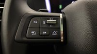 Citroen C4 BlueHDi 130ch S&S Shine EAT8 — photo 25