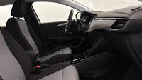 Opel Corsa 1.2 Turbo Hybrid 110ch Edition e-DCT6 — photo 15