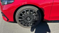 Mercedes Cla Shooting Brake 250+ EQ 272ch Business Line Executive — photo 20