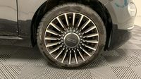 Fiat 500c 0.9 8v TwinAir 85ch S&S Lounge — photo 20