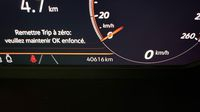 Volkswagen Tiguan 2.0 TDI 150ch R-Line DSG7 — photo 9