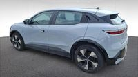 Renault Mégane E-Tech Electric EV60 220ch Equilibre optimum charge -B — photo 6