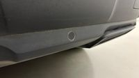 Peugeot 3008 1.5 BlueHDi 130ch S&S Allure Pack — photo 21
