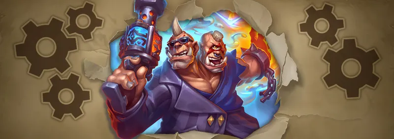 Hearthstone 36.2.2 : six cartes nerfées remboursées en poussière, lesquelles garder et lesquelles désenchanter avant le 1er septembre