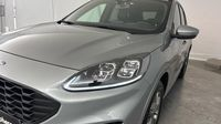 Ford Kuga 2.5 Duratec 225ch PHEV ST-Line X BVA — photo 17
