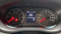 Renault Master F3500 L3H3 2.3 Blue dCi 135ch Confort Euro6E — photo 10