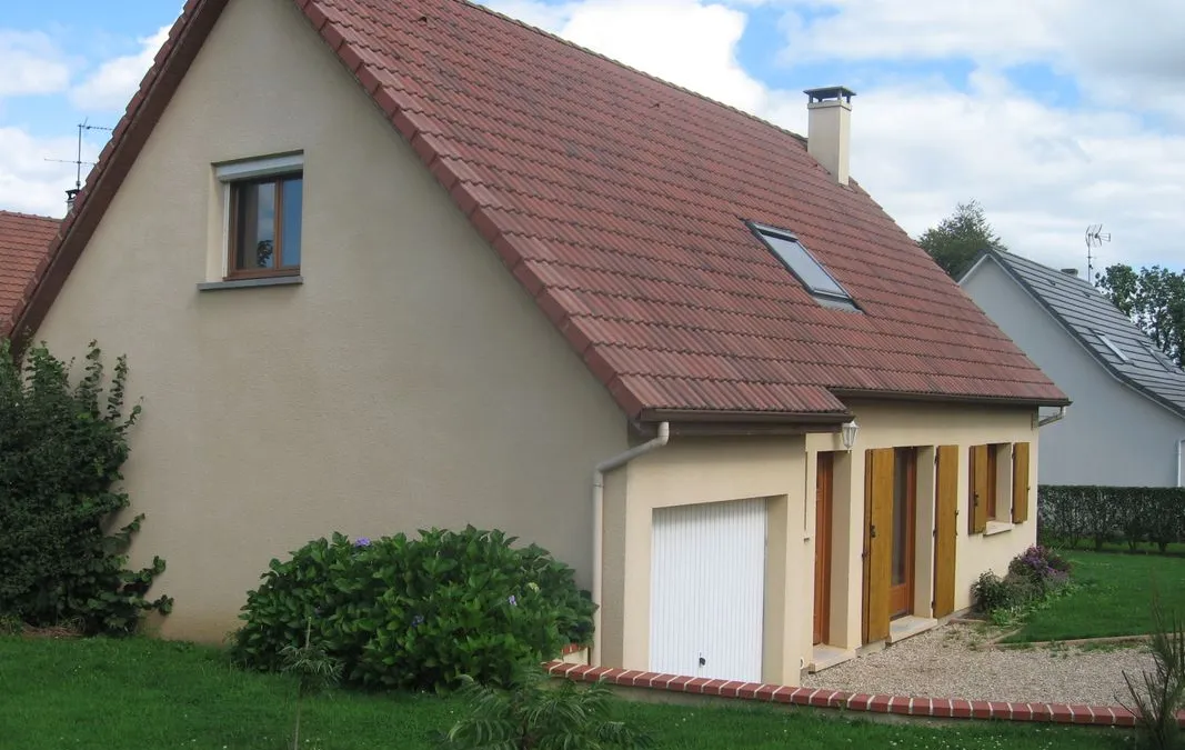 Photo 1