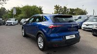 Renault Symbioz 1.8 E-Tech full hybrid 160ch Evolution - 25 — photo 7