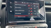 Citroen C3 1.2 PureTech 83ch S&S Shine — photo 23