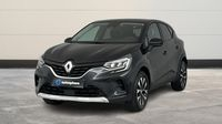 Renault Captur 1.0 TCe 90ch Evolution