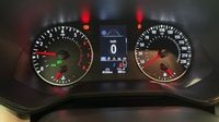 Renault Clio 1.0 TCe 90ch Evolution — photo 10