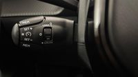 Peugeot 2008 1.2 PureTech 100ch S&S Allure — photo 25