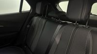 Peugeot 2008 1.2 PureTech 130ch S&S GT EAT8 — photo 13