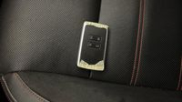 Renault Arkana 1.6 E-Tech hybride 145ch RS Line Fast Track — photo 16