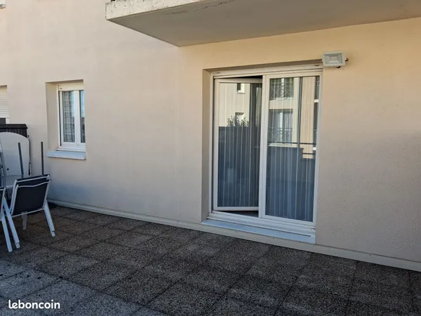 Vendre un f2