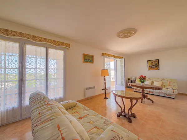 Maison 6 pièces 175 m²